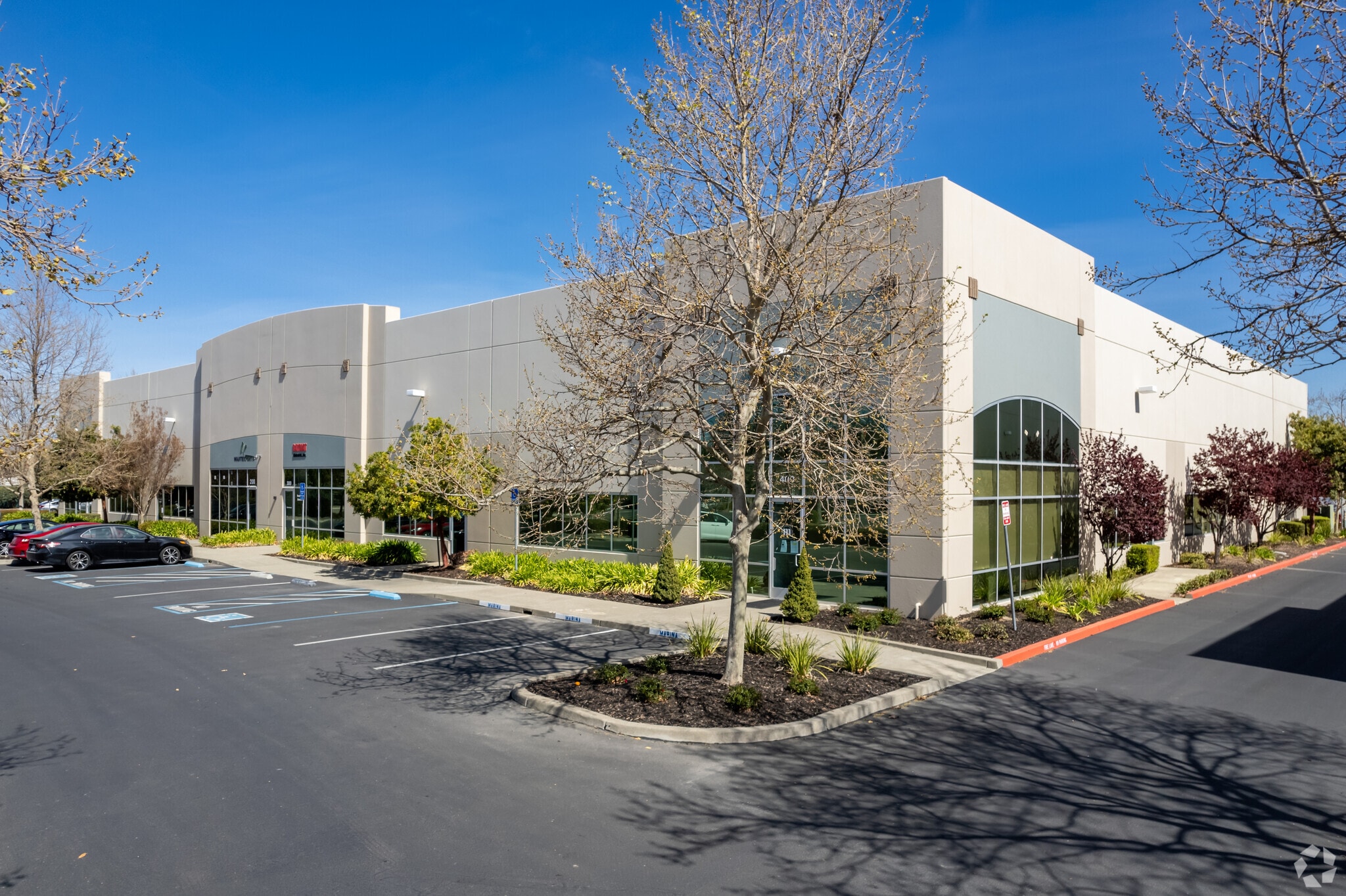 440 Boulder Ct, Pleasanton, CA for sale Building Photo- Image 1 of 7