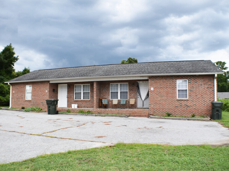 3 Liberty Dr, Thomasville, NC for sale - Primary Photo - Image 1 of 1