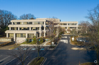 More details for 800 S Frederick Ave, Gaithersburg, MD - Office/Medical, Office/Retail for Lease