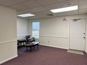 145 Durham Rd, Madison, CT for lease Interior Photo- Image 2 of 4