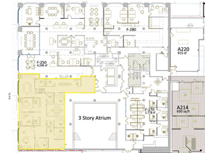 2 3rd St, Troy, NY for sale Floor Plan- Image 1 of 5