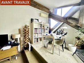 2 Rue de la Roquette, Paris for lease Interior Photo- Image 2 of 8