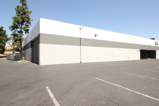 More details for 12391-12397 Doherty St, Riverside, CA - Industrial for Sale