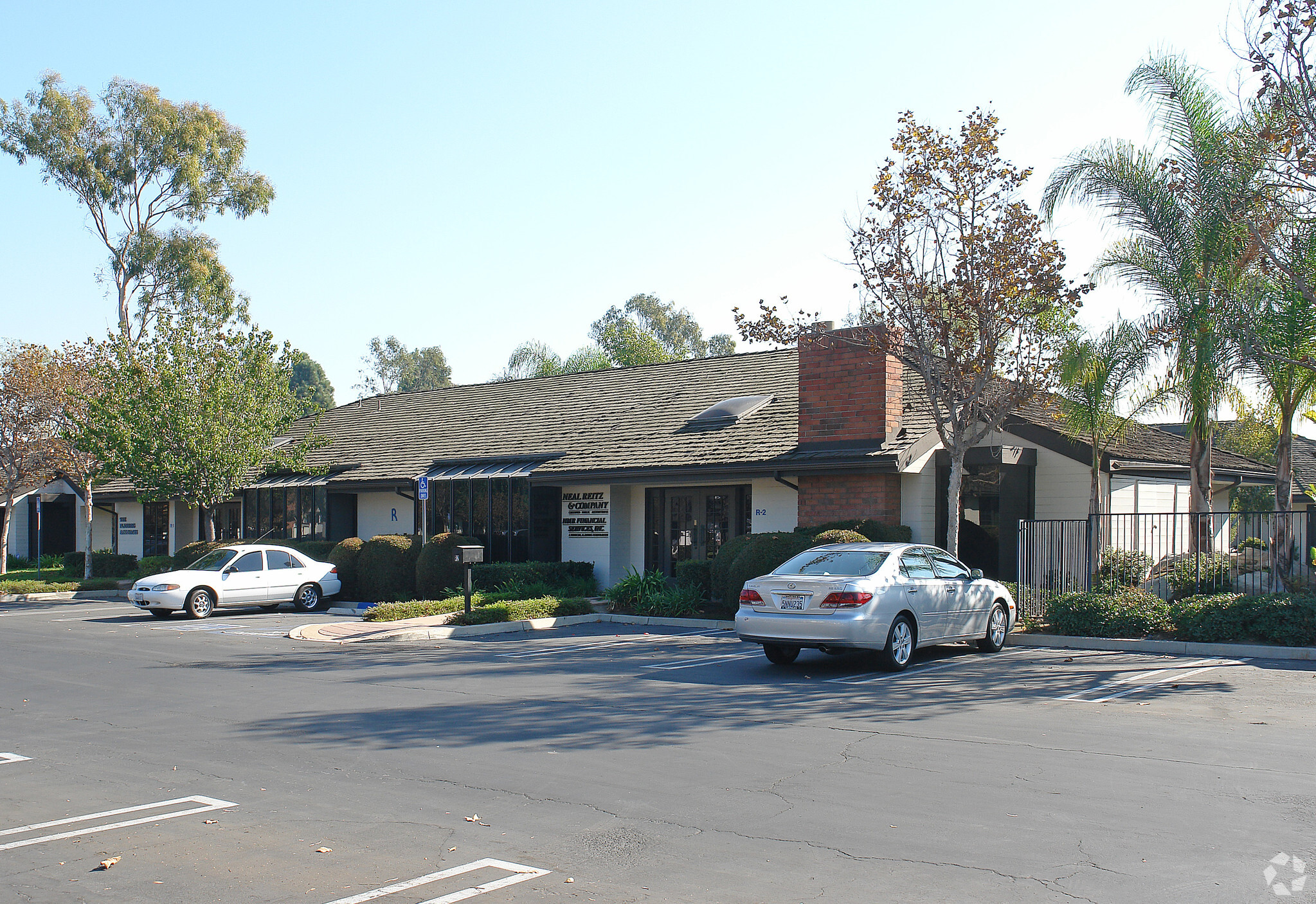 3151 Airway Ave, Costa Mesa, CA for sale Primary Photo- Image 1 of 1