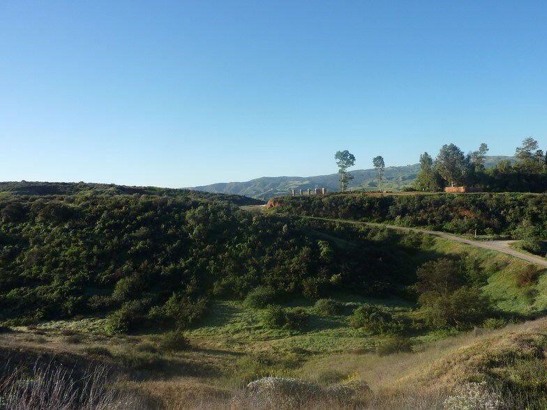 Sunset Dr, Redlands, CA for sale - Building Photo - Image 3 of 19