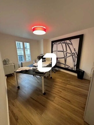 More details for Office for Lease