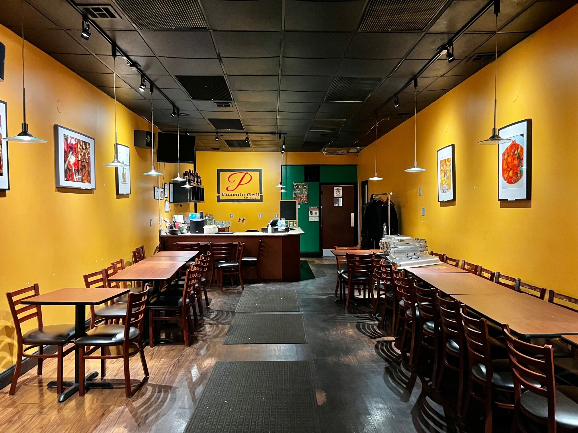 1908 Springfield Ave, Maplewood, NJ for sale Interior Photo- Image 1 of 1