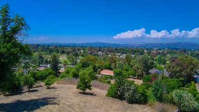 1941 Skyline Dr, Fullerton, CA - AERIAL map view - Image1