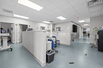 801 Poindexter St, Chesapeake, VA for sale Building Photo- Image 2 of 5