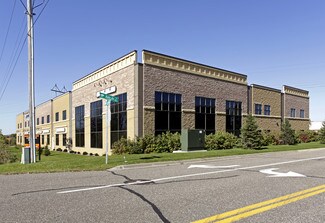 More details for 434 Hale Ave N, Oakdale, MN - Office for Sale