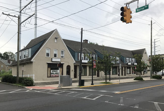 More details for 104 New Broadway, Gloucester City, NJ - Office/Retail for Lease