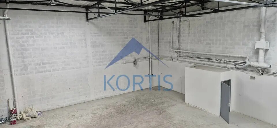 Flex in Saint-Priest for sale - Interior Photo - Image 2 of 9