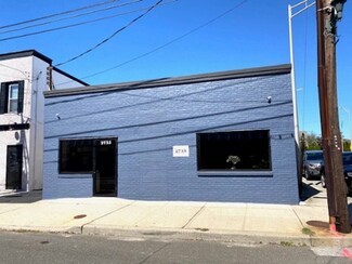 More details for 2735 Grand Ave, Bellmore, NY - Office for Lease