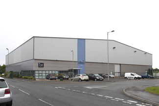 More details for Admiralty Way, Seaham - Industrial for Lease