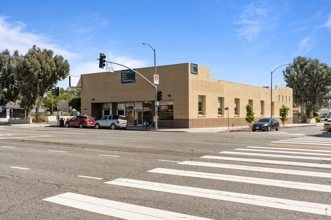 More details for 3250 Glendale Blvd, Los Angeles, CA - Office, Retail for Lease