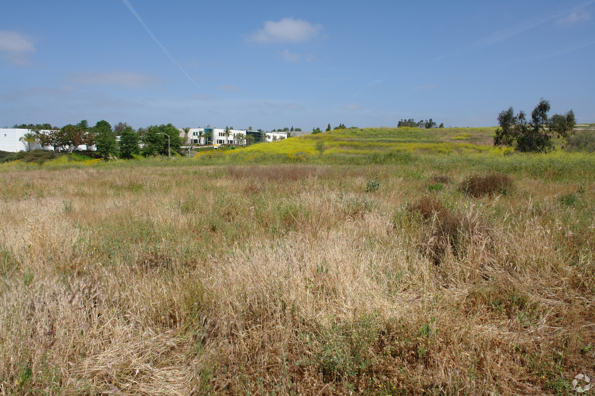 Business Park Dr, Vista, CA for sale Building Photo- Image 1 of 1