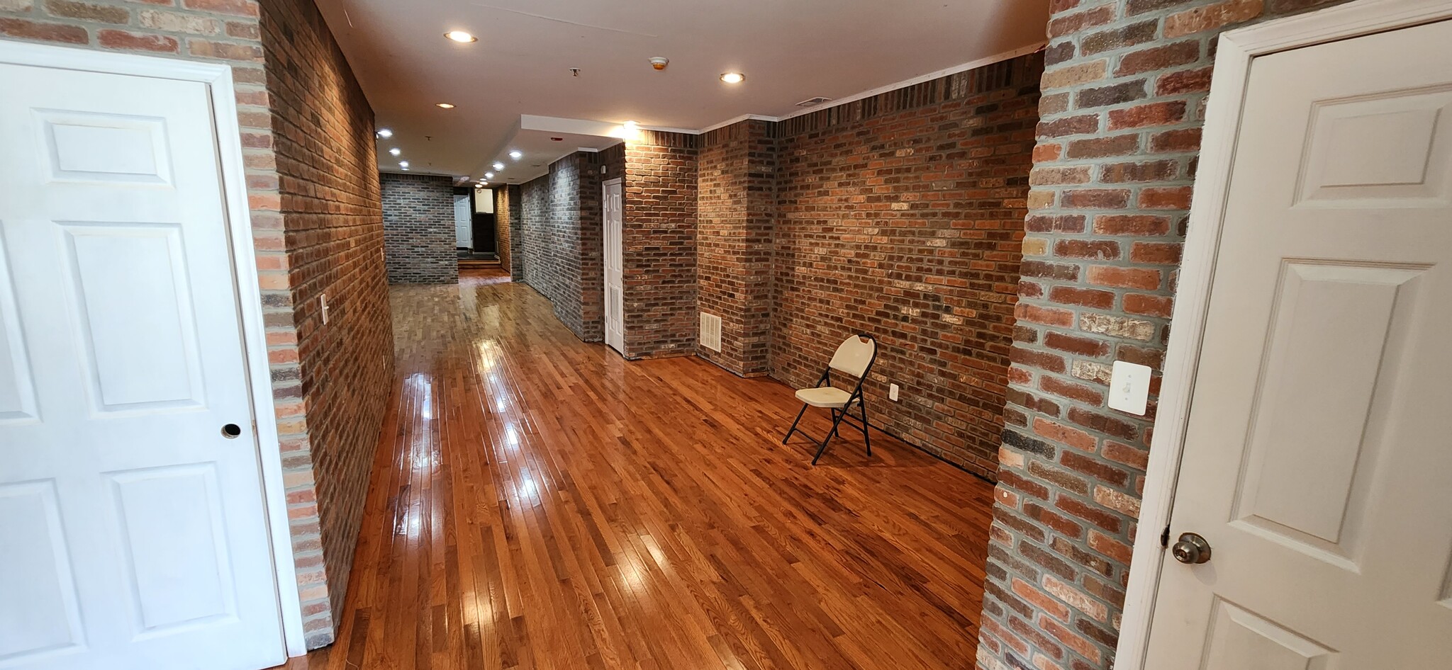 4230 Germantown Ave, Philadelphia, PA for lease Interior Photo- Image 1 of 10