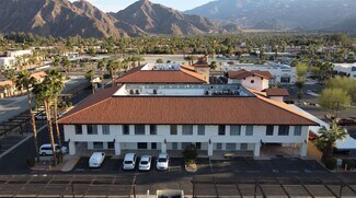 More details for 78140 Calle Tampico, La Quinta, CA - Office for Lease