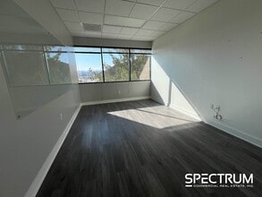 28494 Westinghouse Pl, Valencia, CA for lease Interior Photo- Image 1 of 5