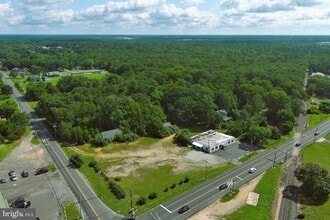 1272 Landis Ave, Elmer, NJ - AERIAL map view - Image1