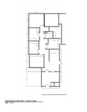 9400-9414 Brighton Way, Beverly Hills, CA for lease Site Plan- Image 1 of 1