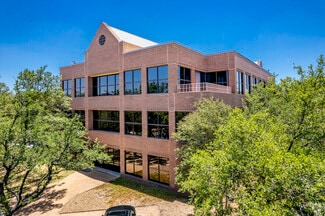 More details for 500 N Loop 1604 E, San Antonio, TX - Office for Lease