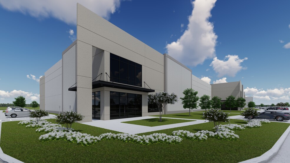 159 Molly Walton Dr, Hendersonville, TN for lease - Building Photo - Image 2 of 3