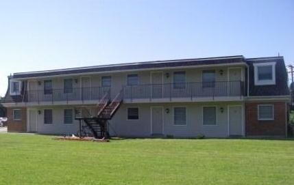 1-32 Westwood Village Dr, Wright City, MO for sale - Primary Photo - Image 1 of 1