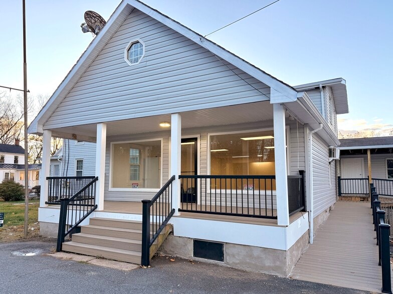 1100 Calvary Rd, Churchville, MD for sale - Building Photo - Image 2 of 30