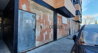 More details for Multifamily for Sale