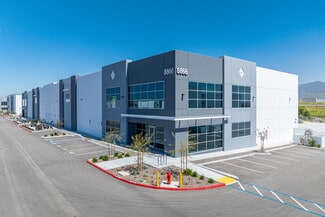 More details for 8841 Sage Way, San Diego, CA - Industrial for Lease