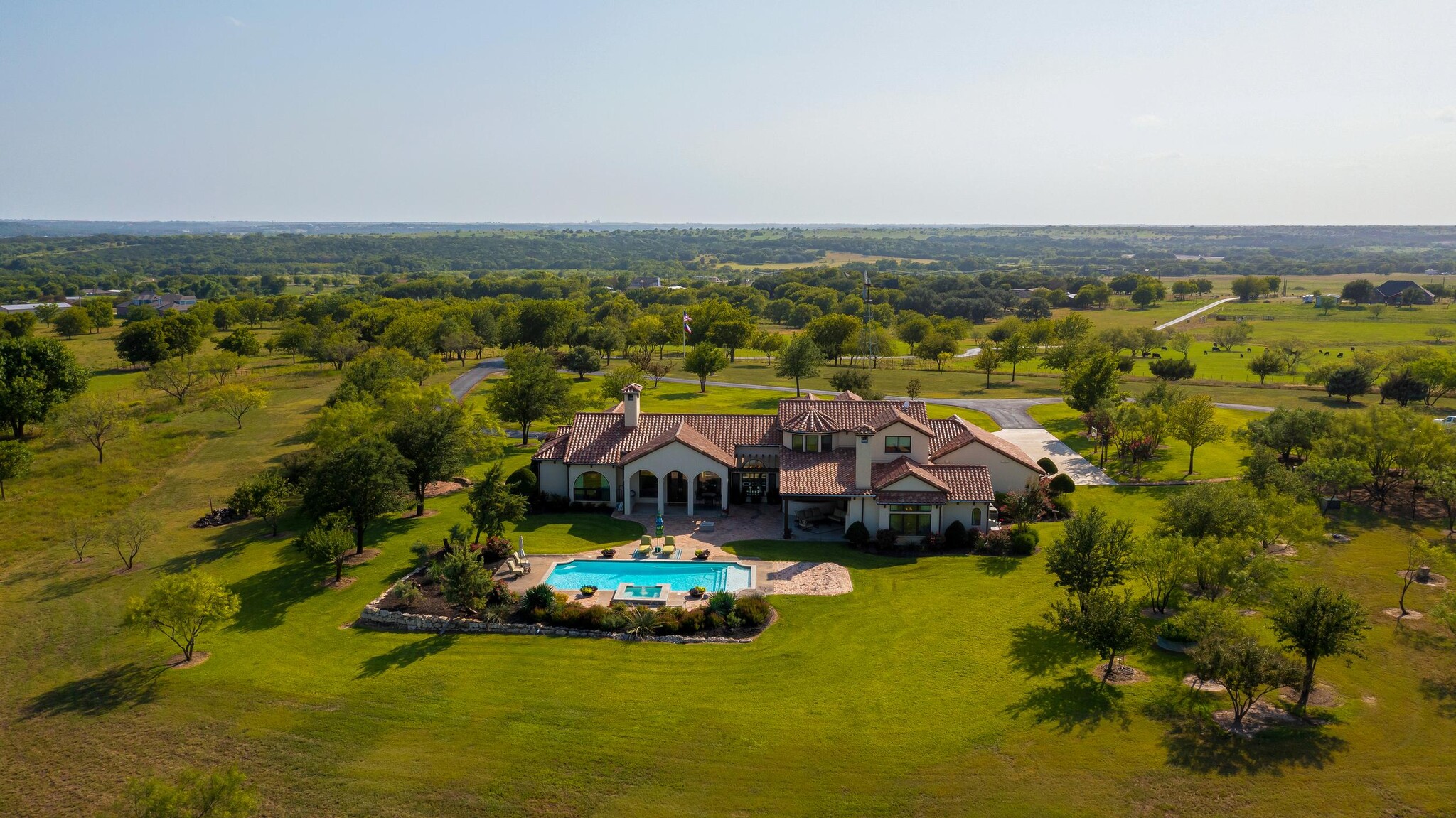 4473 Kelly Rd, Aledo, TX for sale Primary Photo- Image 1 of 1