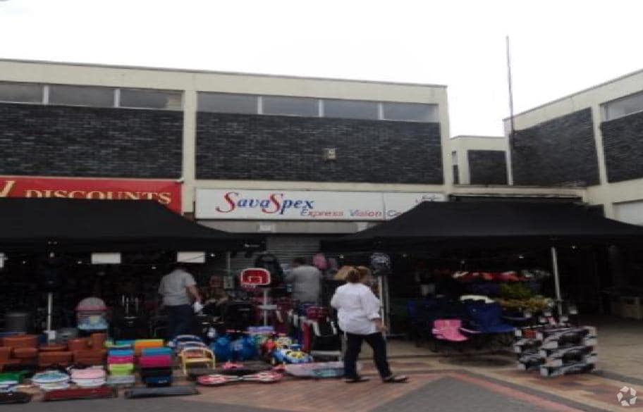 5 Sherborne Sq, Liverpool for sale Primary Photo- Image 1 of 1