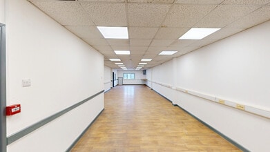 Crown Close, Taunton for lease Matterport 3D Scan- Image 2 of 7