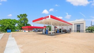 More details for 1315 S Beckham Ave, Tyler, TX - Retail for Sale