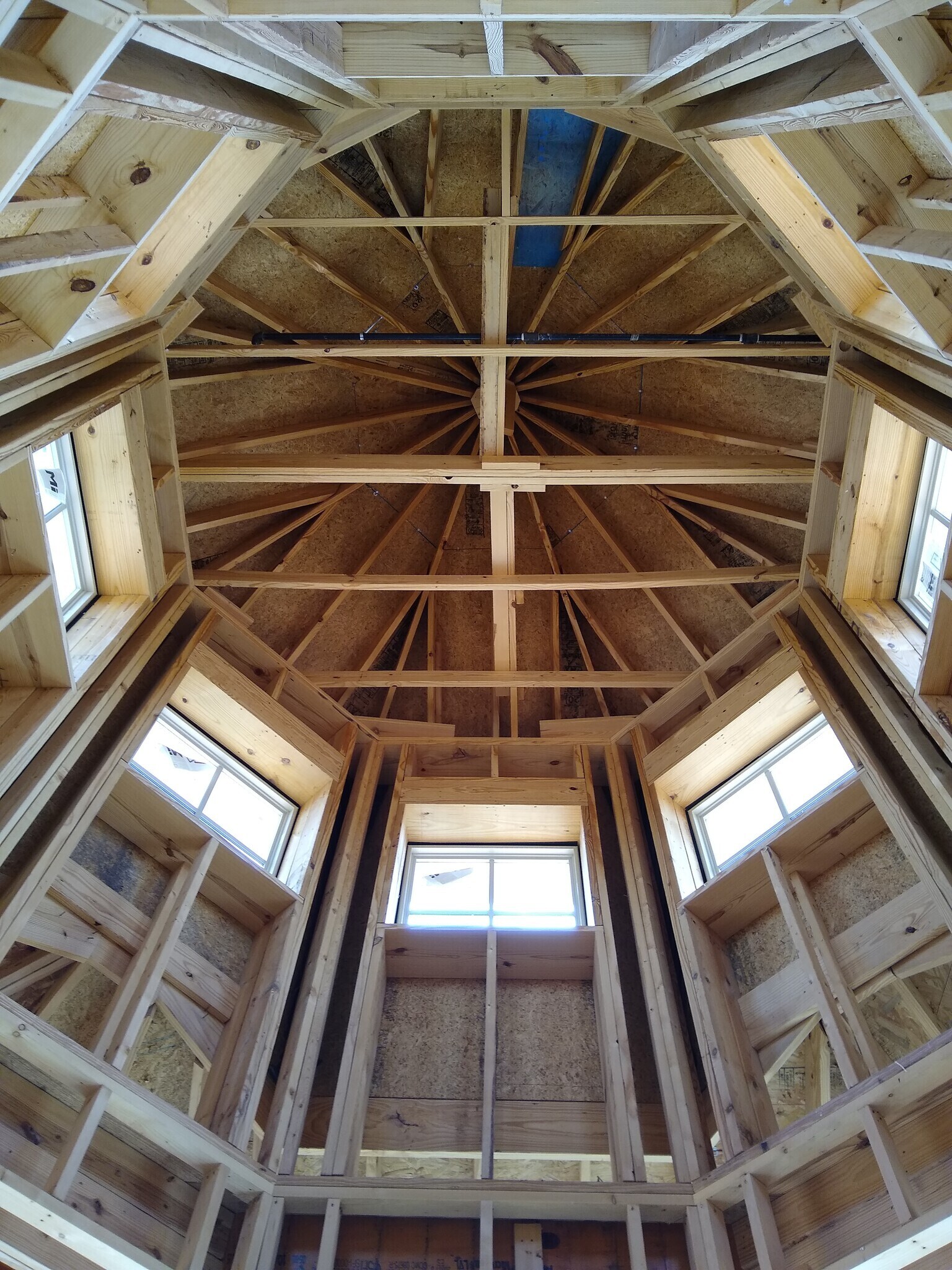 210 Adriatic Pky, McKinney, TX for sale Building Photo- Image 1 of 1