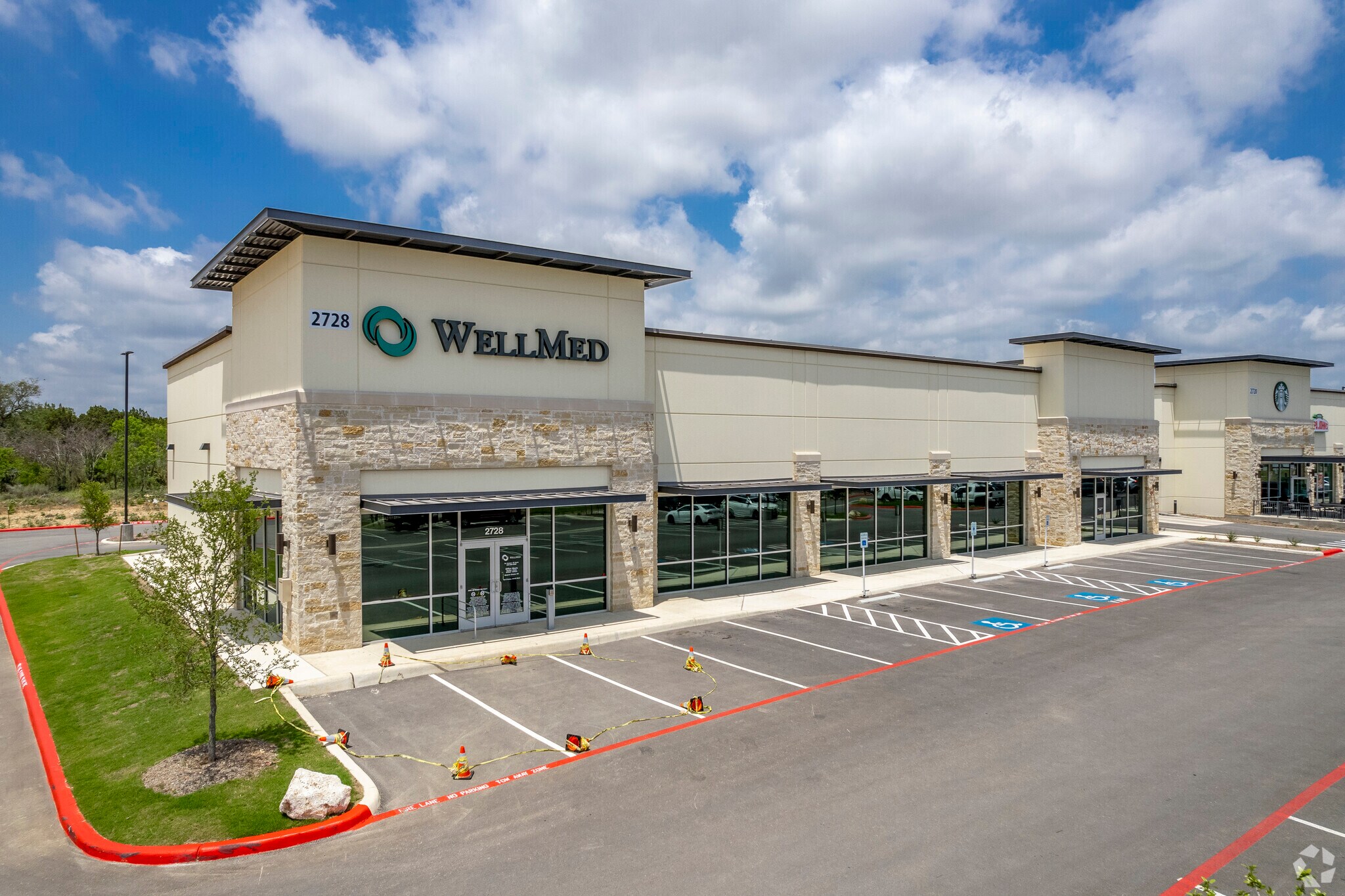 2720 Loop 337, New Braunfels, TX for sale Primary Photo- Image 1 of 1