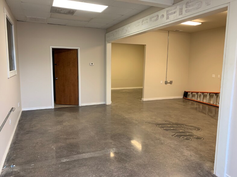 17511 State Highway 155, Flint, TX for sale - Primary Photo - Image 1 of 1