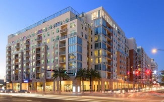 More details for 1360 W University Ave, Gainesville, FL - Retail for Lease