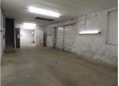 4 Ann St, Consett for lease - Interior Photo - Image 2 of 4