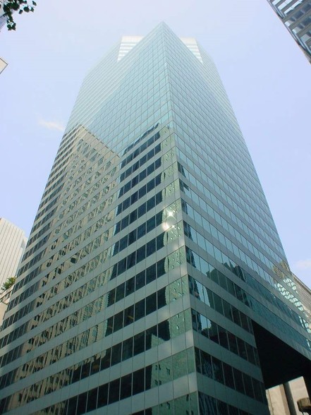 535 Madison Ave, New York, NY, 10022 - Office Space For Lease | LoopNet.com