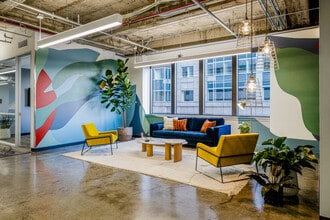 550 Kearny St, San Francisco, CA for lease Building Photo- Image 1 of 9