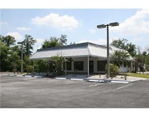 5301 N Tamiami Trl, Apollo Beach, FL for sale - Primary Photo - Image 1 of 1