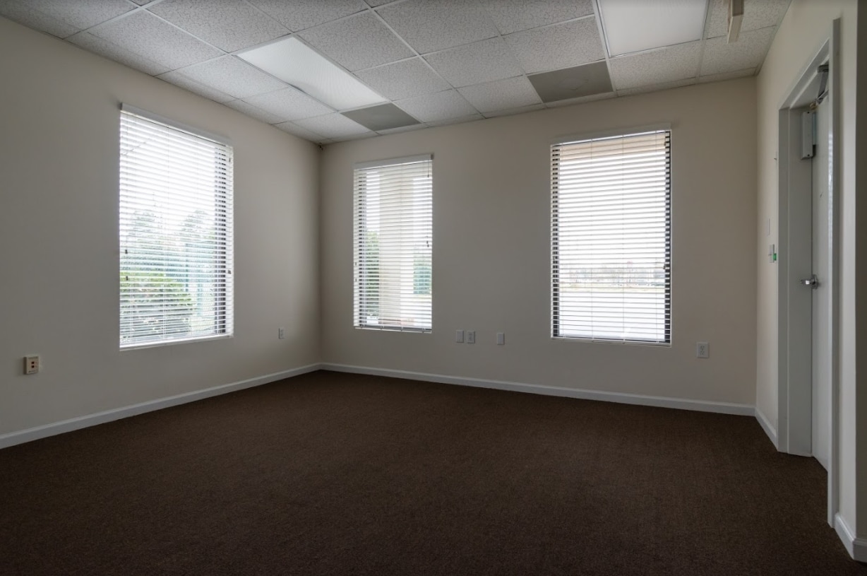 6408 Brookstone Ln, Fayetteville, NC 28314 Brookstone Lane Offices