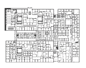 1322 Space Park Dr, Houston, TX for lease Floor Plan- Image 1 of 1