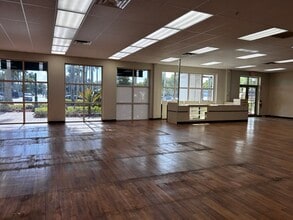 4501-4587 Weston Rd, Weston, FL for lease Interior Photo- Image 2 of 4