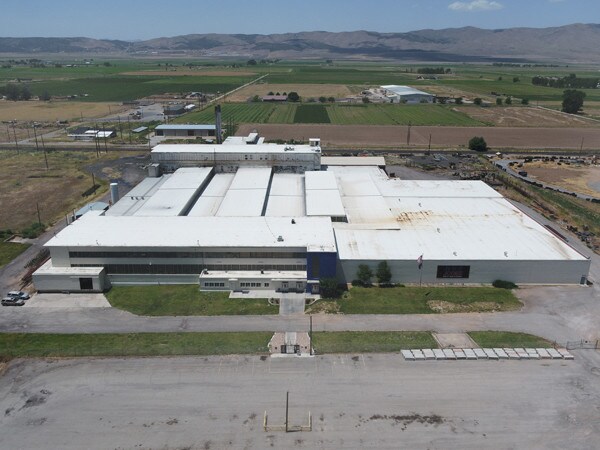 255 W 1100 N, Nephi, UT for sale - Other - Image 1 of 1