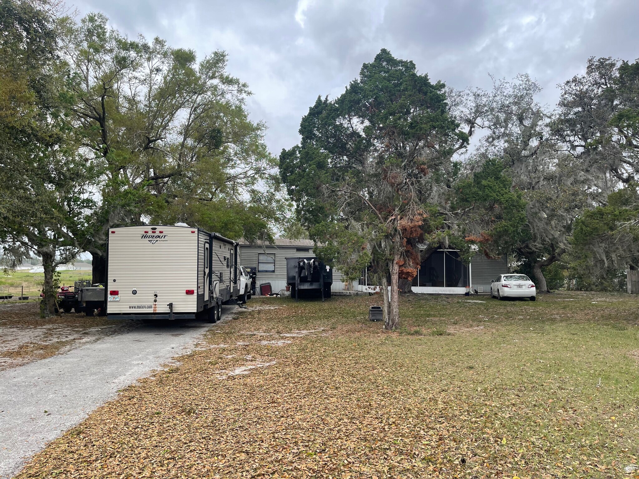 635 Grove Dr, Bartow, FL for sale Primary Photo- Image 1 of 2