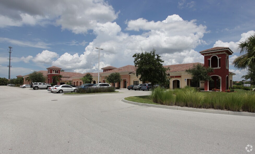 9250 Corkscrew Rd, Estero, FL, 33928 Medical Property For Sale