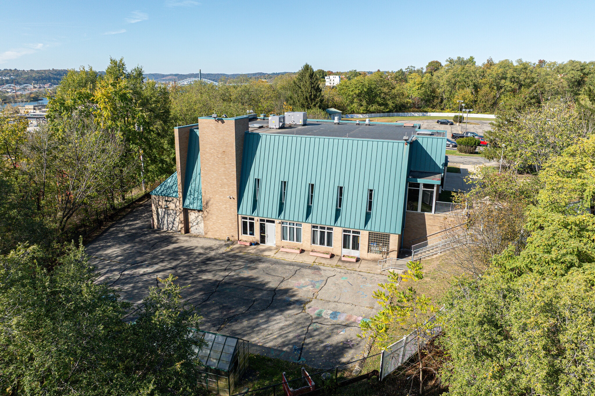 1400 Ingham St, Pittsburgh, PA for sale Primary Photo- Image 1 of 4